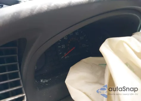 2006 Nissan Sentra 1.8 from USA, damaged, VIN 3N1CB51D66L592329